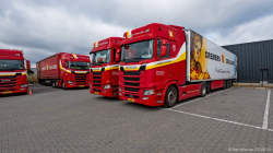 20250830-Cremers-00060